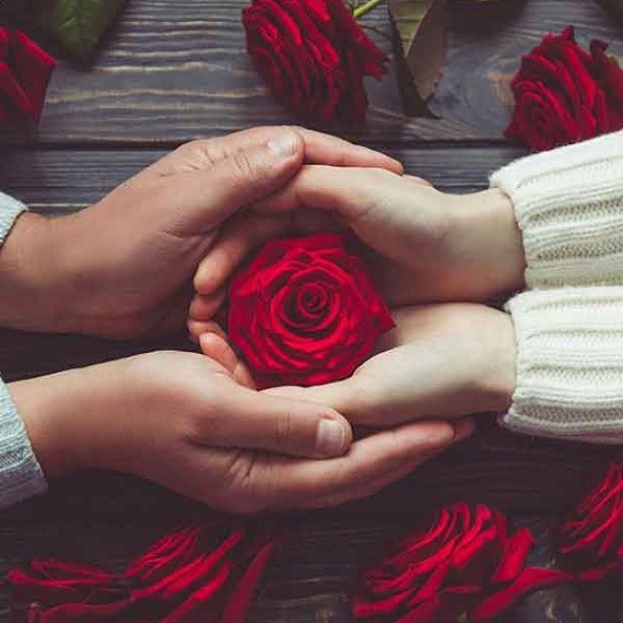 دانلود آهنگ خیال تو چاوشی مجید رضوی مسیح آرش نوان بلک کتس از فارس ترانه